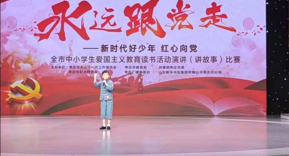 世体：罗贝托腿筋不适将缺战黄潜 巴萨本场有7名球员缺阵