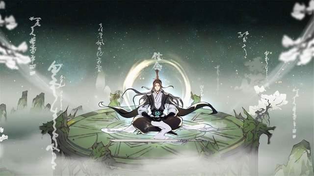 天津女排总结失利 提升赢球欲望