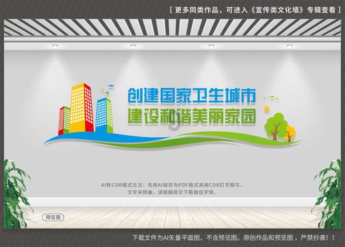 张可颐黑脸瞬间曝光！电影路演中撇嘴翻白眼，引质疑